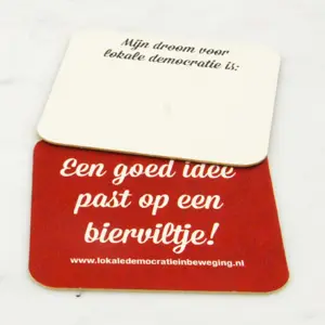 Inspiratie 3